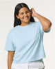 Chambray