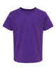 Team Purple