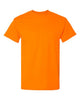 Safety Orange