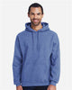Heather Deep Royal