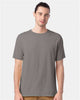 Concrete Grey