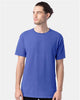 Deep Forte Blue
