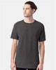 New Railroad Grey