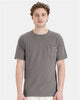 Concrete Grey