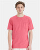 Coral Craze