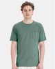 Cypress Green