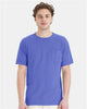 Deep Forte Blue