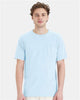 Soothing Blue