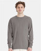 Concrete Grey