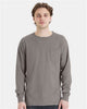 Concrete Grey