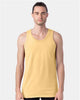Summer Squash Yellow