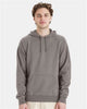 Concrete Grey