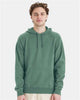 Cypress Green