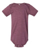 Heather Maroon
