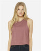Heather Mauve