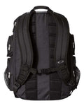 Oakley 921012ODM 30L Enduro 2.0 Backpack - Blackout - back