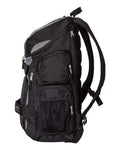 Oakley 921012ODM 30L Enduro 2.0 Backpack - Blackout - side