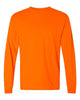 Safety Orange