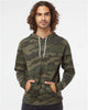 Forest Camo