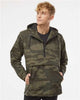 Forest Camo