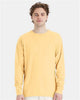 Summer Squash Yellow
