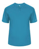 Electric Blue