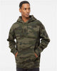 Forest Camo