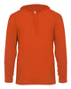 Burnt Orange