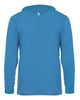 Electric Blue