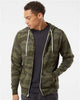 Forest Camo