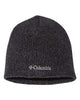 Black/ Graphite Marled