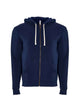 Midnight Navy