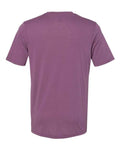 Next Level 6200 Festival T-Shirt - Shiraz - back