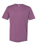 Next Level 6200 Festival T-Shirt - Shiraz - front