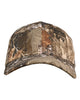 Realtree Edge