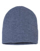 Heather Navy