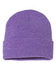Heather Purple