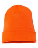 Blaze Orange