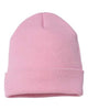 Baby Pink