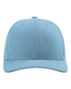 Columbia Blue