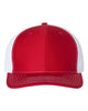 Red/ White