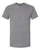 Tri Athletic Grey