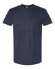 Tri Navy