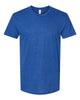 Tri Royal Blue