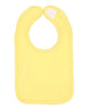 Butter