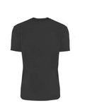 Next Level 4210 Unisex Eco Performance T-Shirt - Heavy Metal - back