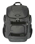 Oakley 921012ODM 30L Enduro 2.0 Backpack - Forged Iron - front