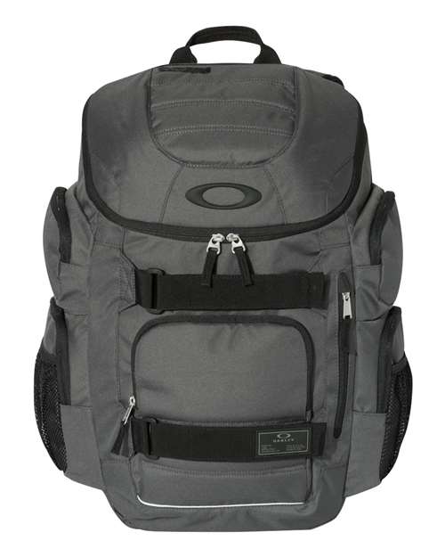 Oakley 921012ODM 30L Enduro 2.0 Backpack - Forged Iron - front