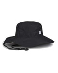 The Game GB400 Ultralight Booney - Black - side