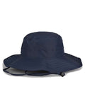 The Game GB400 Ultralight Booney - Navy - front
